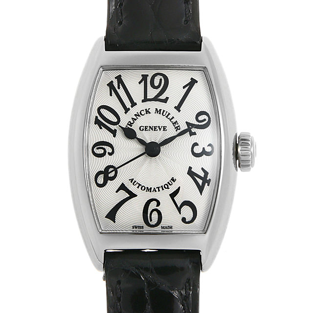 トノーカーベックス レディ オートマティック 1750SC AT FO メイン画像