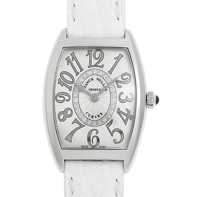 トノーカーベックス レリーフ 1752QZ CD 1R REL AC メイン画像