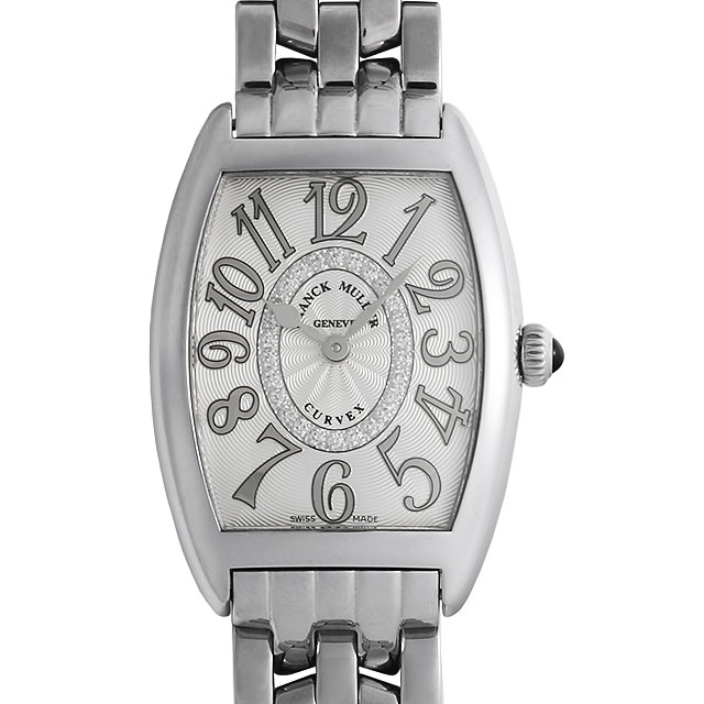 トノーカーベックス レリーフ 1752QZ CD 1R REL OAC メイン画像