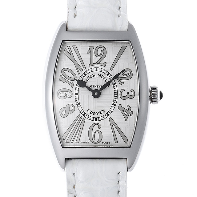 トノーカーベックス レリーフ アンサンブル 1752QZ REL V-R AC メイン画像