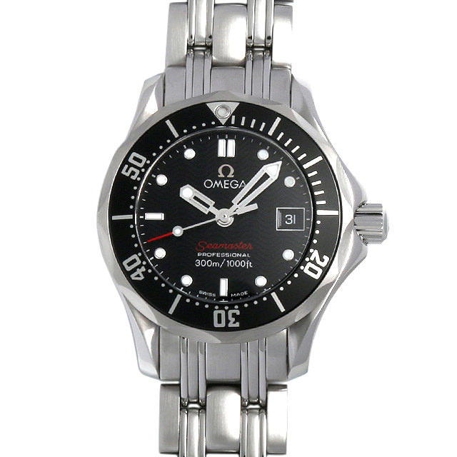 シーマスター300 212.30.28.61.01.001 メイン画像