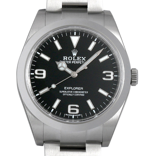 エクスプローラー 214270 メイン画像