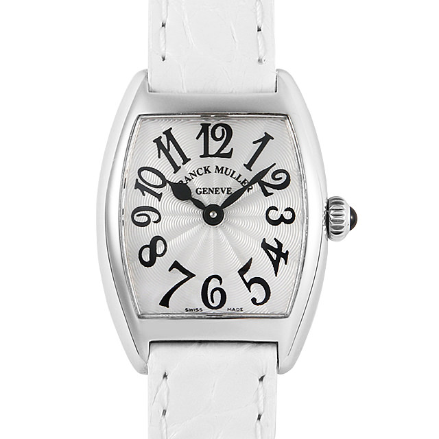 トノーカーベックス インターミディエ 2252QZ メイン画像