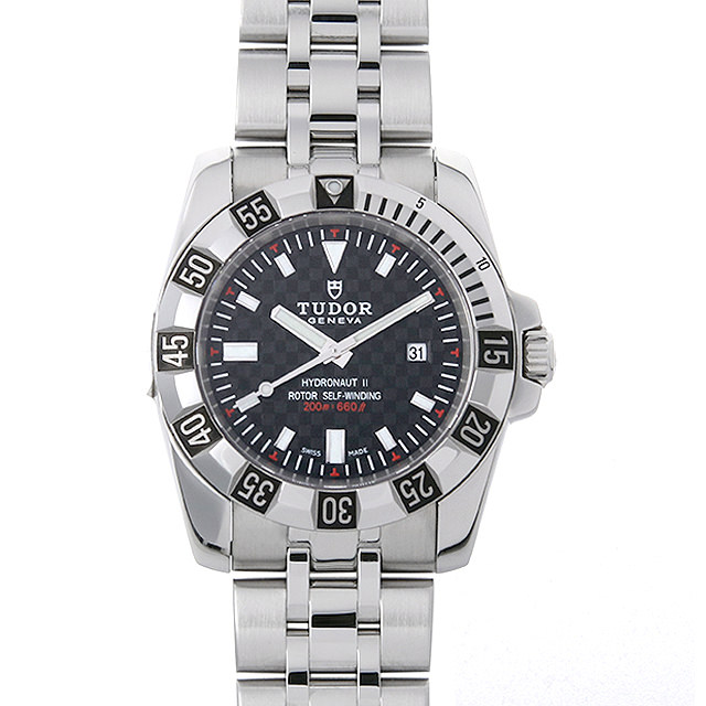 ハイドロノートII 24030 メイン画像