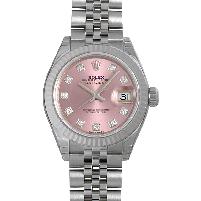 デイトジャスト 279174G メイン画像