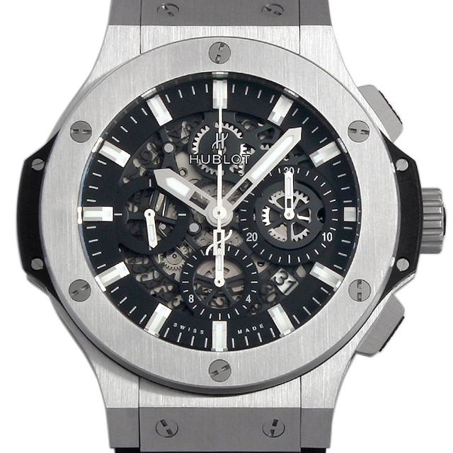 ビッグバン アエロバン 311.SX.1170.RX メイン画像