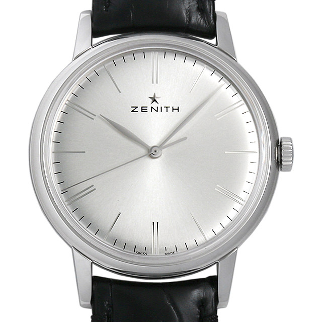 エリート6150 03.2270.6150/01.C493 メイン画像