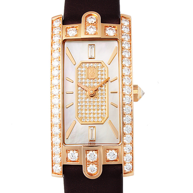 レディー アヴェニューC ベゼルダイヤ 330/LQRL.MD01/D3.1 メイン画像