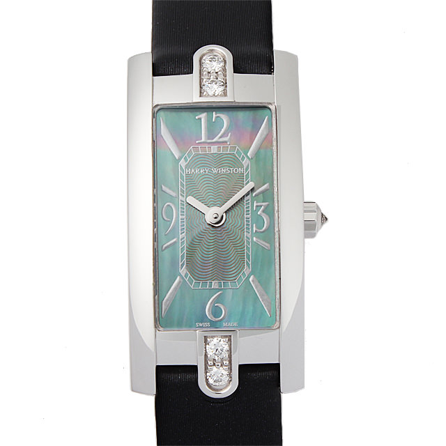 レディー アヴェニューC ミニ 332/LQWL.MKD01/SP1 メイン画像