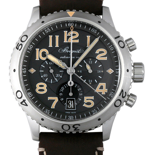 タイプXXI 3817ST/X2/3ZU メイン画像