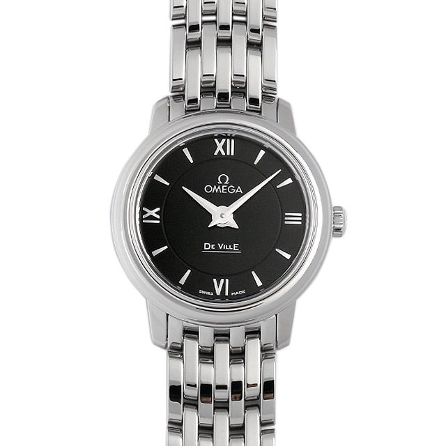 デビル プレステージ 424.10.24.60.01.001 メイン画像