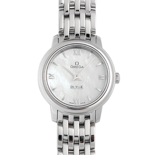 デビル プレステージ 424.10.24.60.05.001 メイン画像