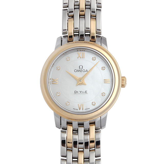 デビル プレステージ 424.20.24.60.55.001 メイン画像