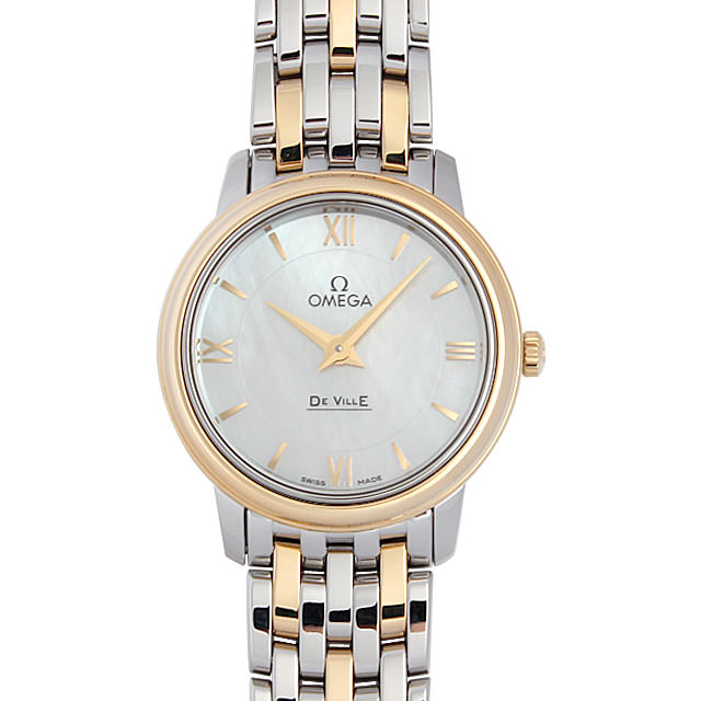 デビル プレステージ 424.20.27.60.05.001 メイン画像