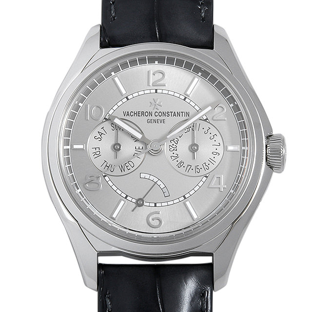 フィフティーシックス デイデイト 4400E/000A-B437 メイン画像