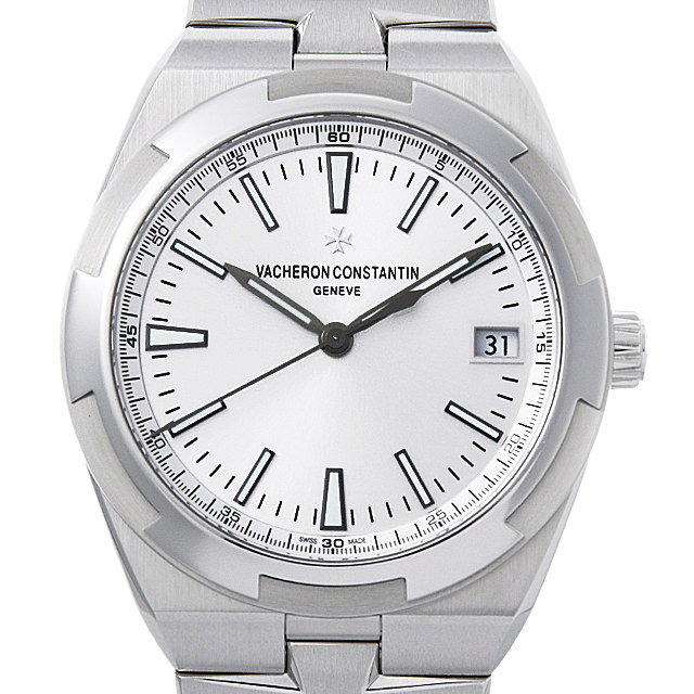 オーヴァーシーズ 4500V/110A-B126 メイン画像