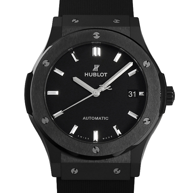 クラシック フュージョン セラミック 511.CM.1171.RX メイン画像