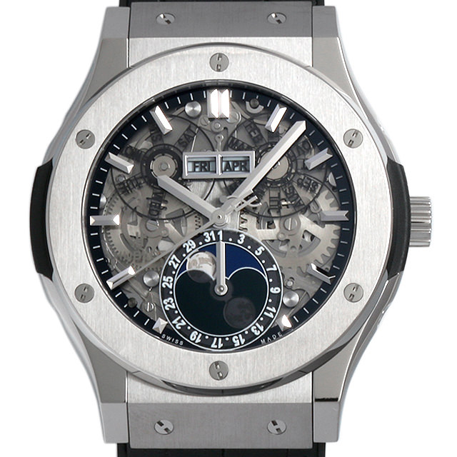 アエロフュージョン ムーンフェイズ 517.NX.0170.LR メイン画像