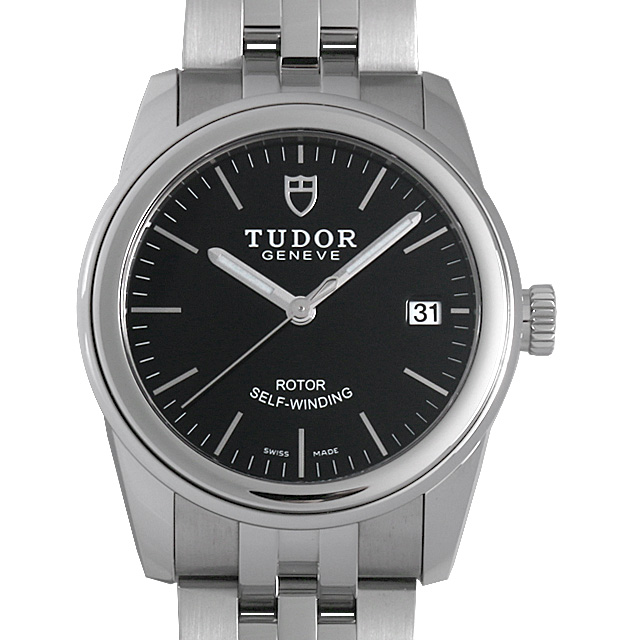 グラマー デイト 55000 メイン画像