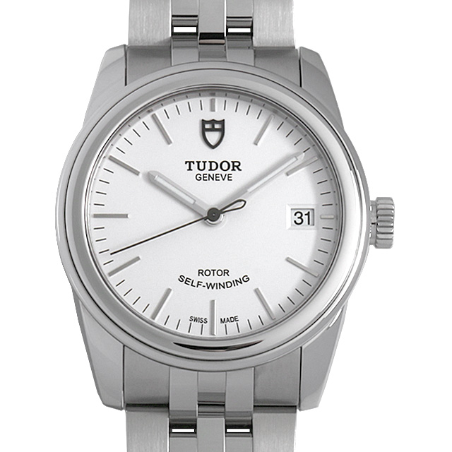 グラマー デイト 55000 メイン画像