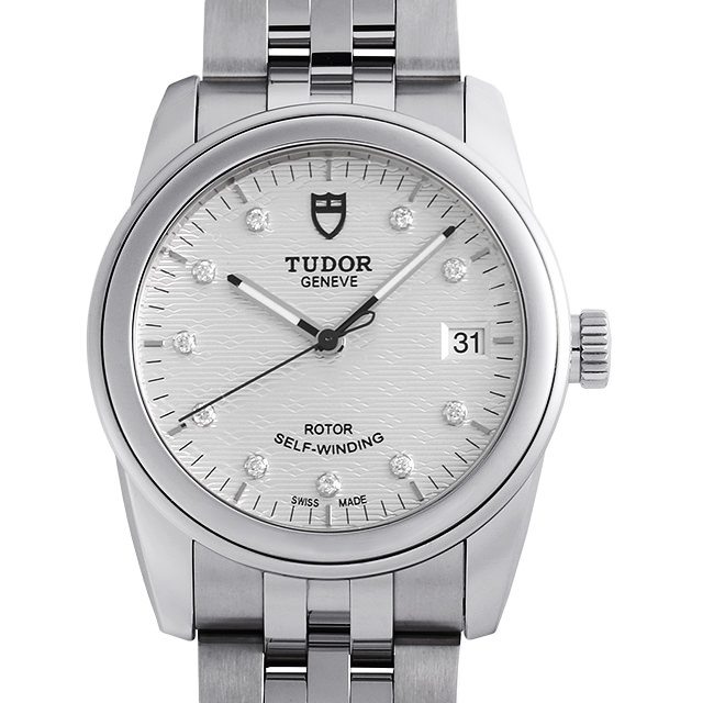 グラマー デイト 55000 メイン画像