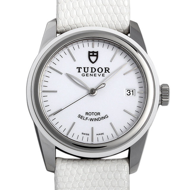 グラマーデイト 55010W メイン画像