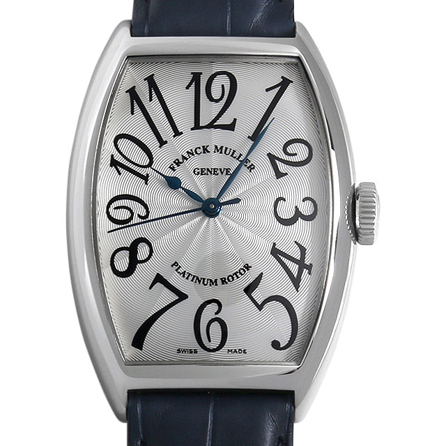 トノーカーベックス 5850SC AC メイン画像