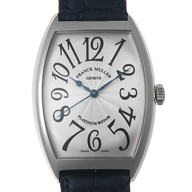 トノーカーベックス 6850B SC AC メイン画像