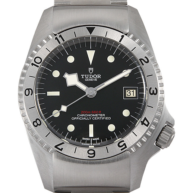 ブラックベイ P01 70150 メイン画像