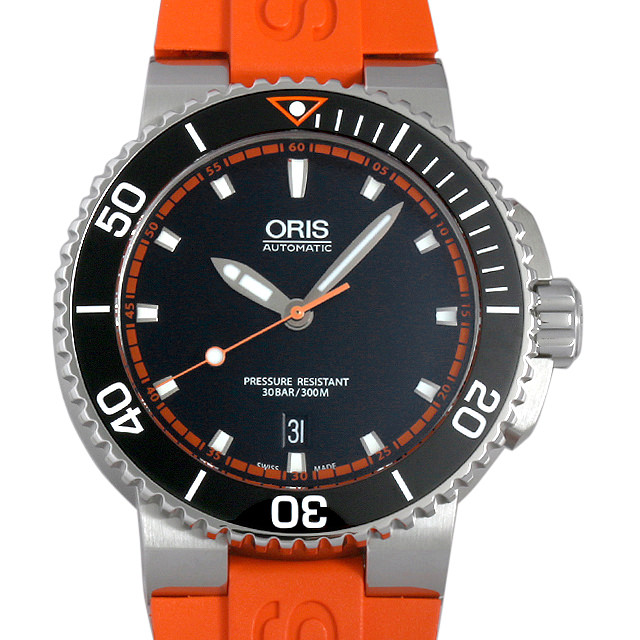 アクイス デイト 733 7653 4128RO メイン画像