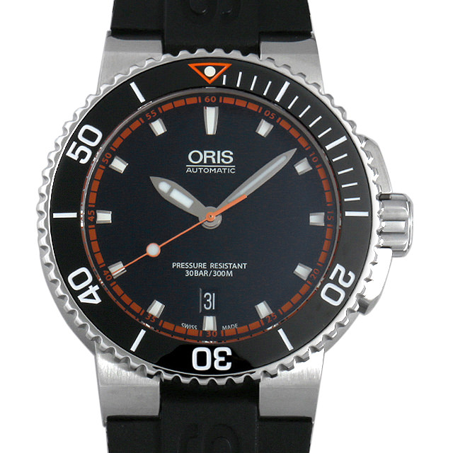 アクイス デイト 733 7653 4128R メイン画像