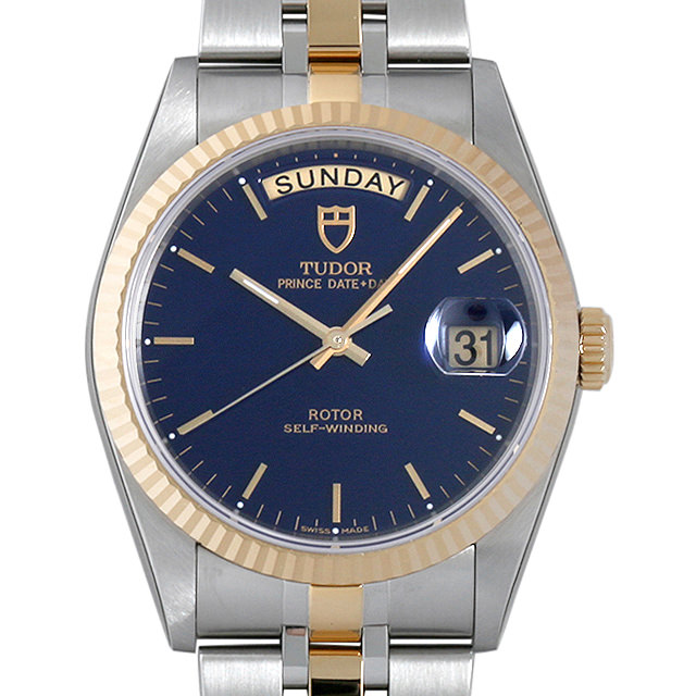 プリンス デイトデイ 76213 メイン画像