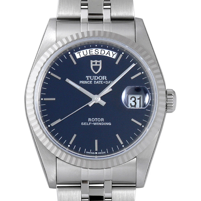 プリンス デイトデイ 76214 メイン画像