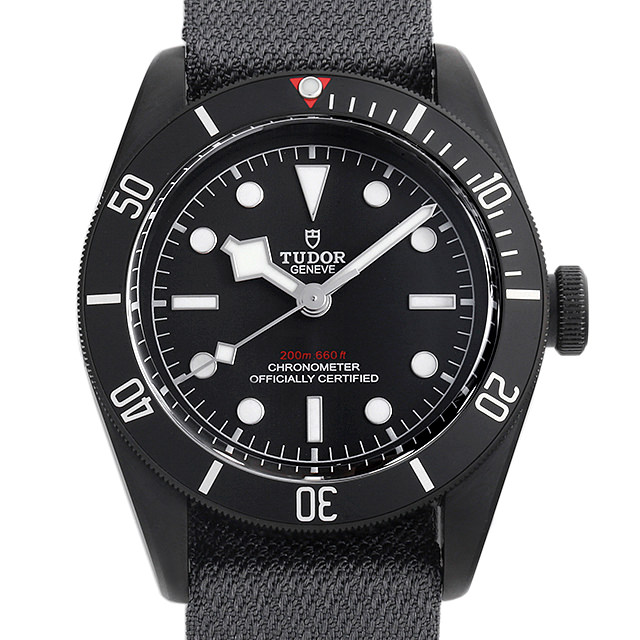 ヘリテージ ブラックベイ ダーク 79230DK メイン画像