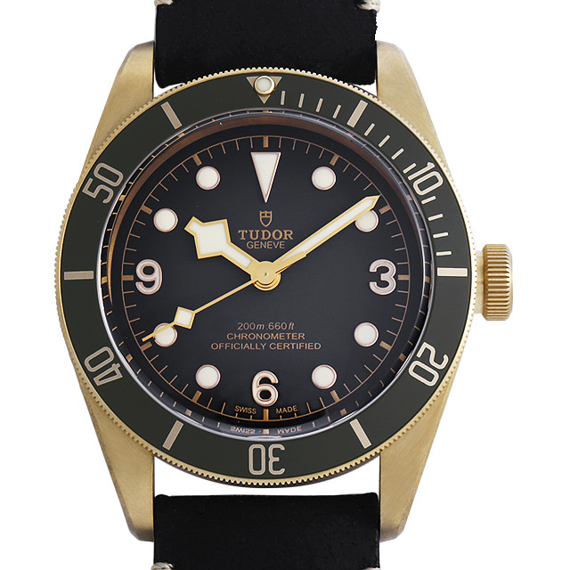 ブラックベイ ブロンズ スレートグレー 79250BA メイン画像