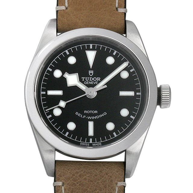 ヘリテージ ブラックベイ36 79500 メイン画像