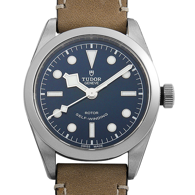 ヘリテージ ブラックベイ36 79500 メイン画像