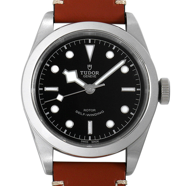 ヘリテージブラックベイ 79540 メイン画像