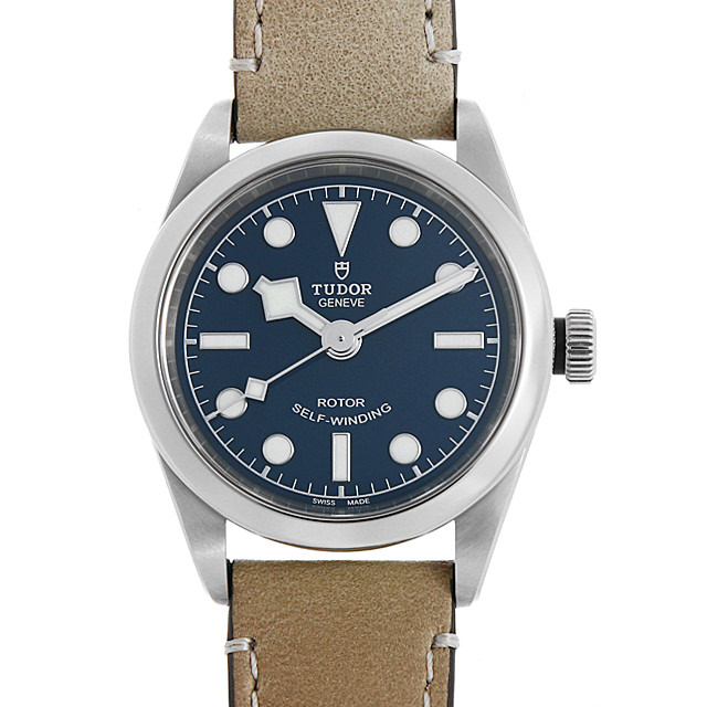 ヘリテージ ブラックベイ 32 79580 メイン画像