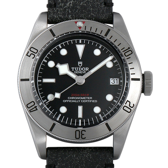 ブラックベイ 79730 メイン画像