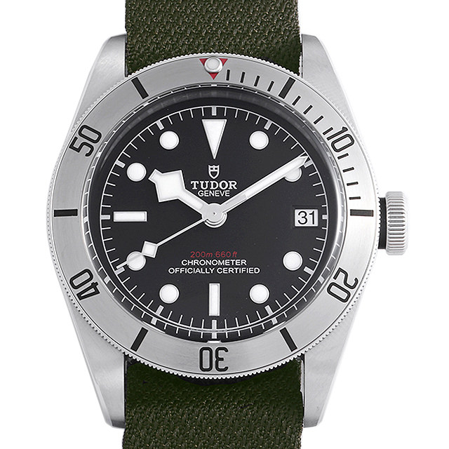 ブラックベイ 79730 メイン画像