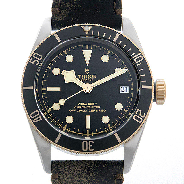 ヘリテージ ブラックベイ 79733N メイン画像