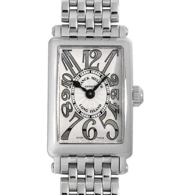 ロングアイランド プティ レリーフ 802QZ REL メイン画像