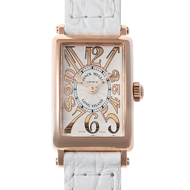 ロングアイランド レリーフ 802QZ REL 5N メイン画像