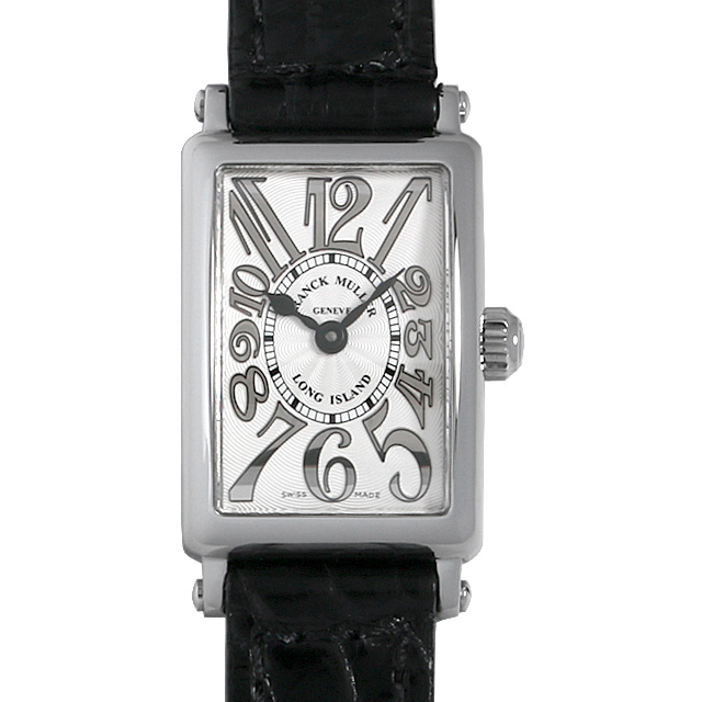 ロングアイランド レリーフ 802QZ REL AC メイン画像