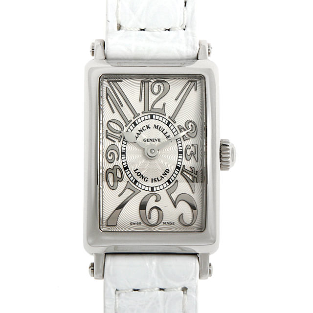 ロングアイランド レリーフ 802QZ REL AC メイン画像