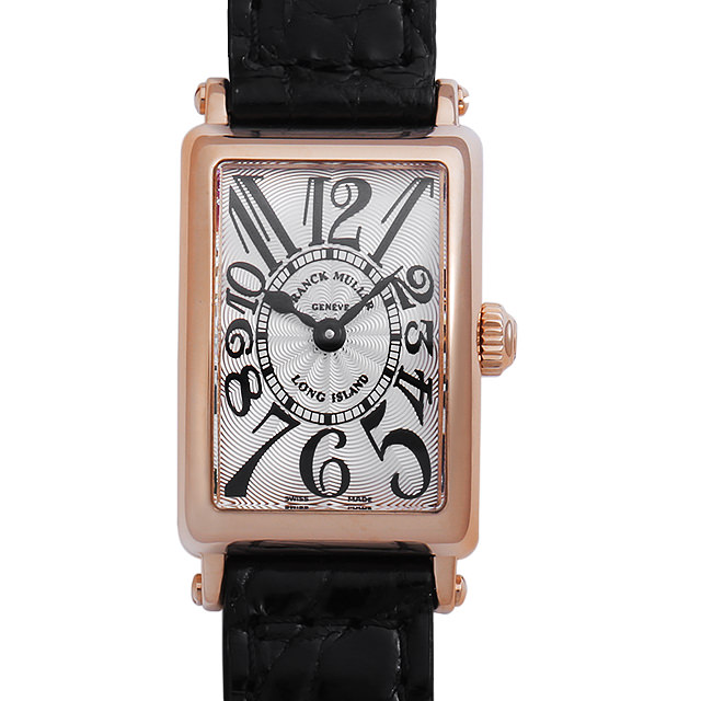 ロングアイランド レリーフ 802QZ REL PG メイン画像