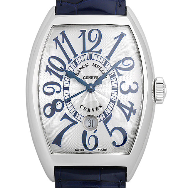 トノーカーベックス レリーフ 8880 B SC DT BLCP REL AC メイン画像