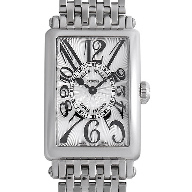 ロングアイランド 902QZ OAC メイン画像