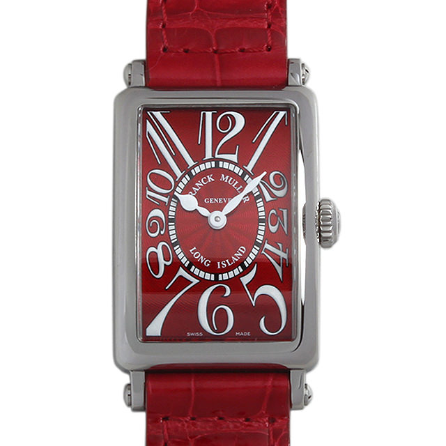 ロングアイランド レッドカーペット 902QZ REDCARPET AC メイン画像